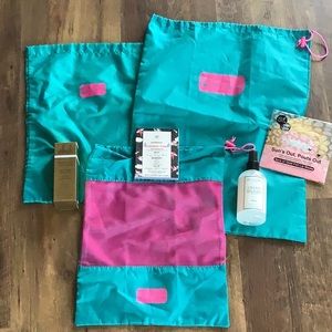 FabFitFun Bundle